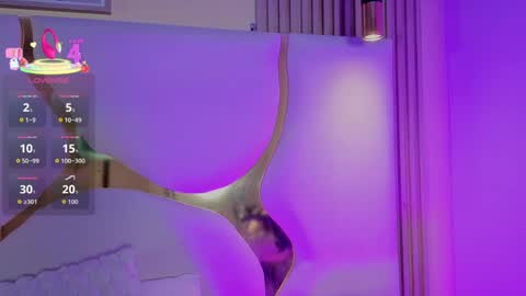sofii_jones online show from April 29, 10:47 pm