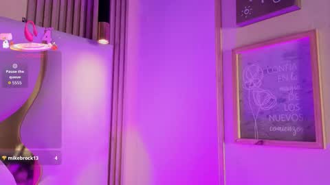 sofii_jones online show from February 27, 10:24 pm