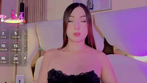 sofii_jones online show from April 22, 10:39 pm