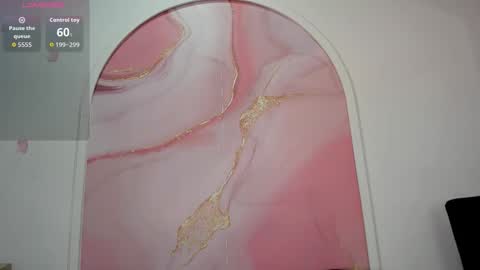 Sofii Lopezz online show from March 18, 11:38 am