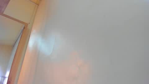   online show from February 15, 1:21 am