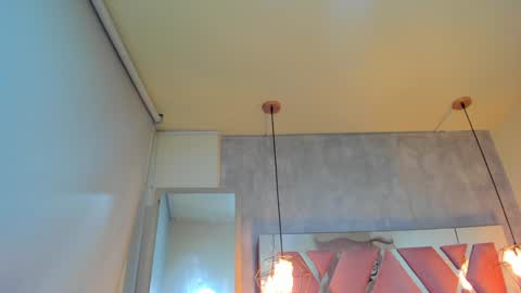   online show from February 26, 1:14 am