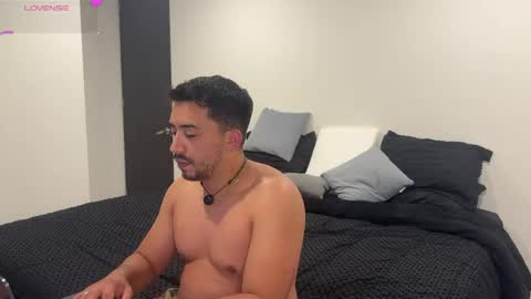 sofii_n_diego online show from April 26, 11:13 pm