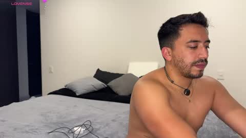 sofii_n_diego online show from April 28, 11:31 pm