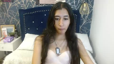 Sofii  online show from April 29, 3:22 am