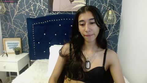 Sofii  online show from April 30, 3:33 am