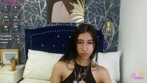Sofii  online show from May 2, 3:34 am