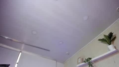 sofii_wild online show from July 14, 12:10 pm