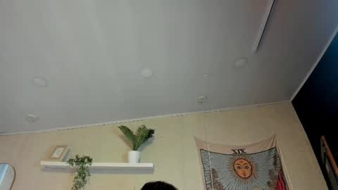 sofii_wild online show from July 2, 12:10 pm