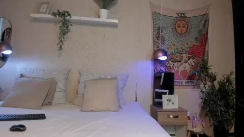 sofii_wild online show from June 26, 12:32 pm