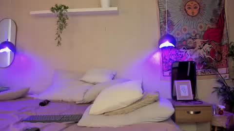 sofii_wild online show from July 28, 3:21 pm