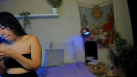 sofii_wild online show from July 20, 1:24 pm