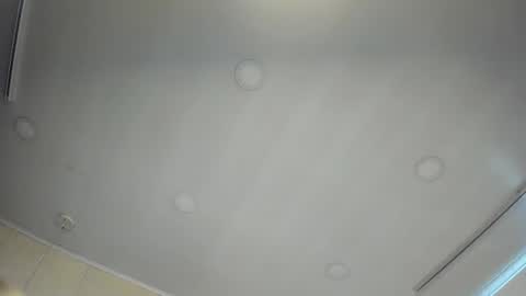 sofii_wild online show from July 1, 7:33 pm
