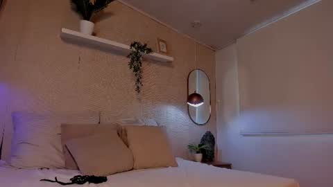 sofii_wild online show from June 29, 12:27 pm