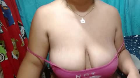 sofi online show from February 25, 1:10 pm