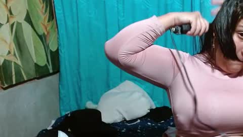 sofi online show from January 12, 1:21 am