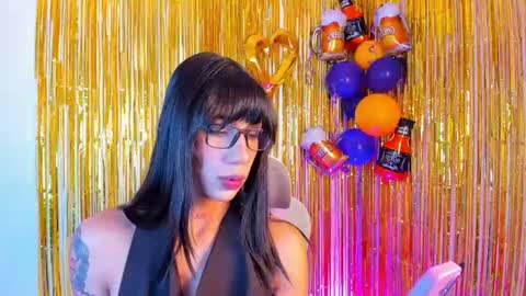 Sofi online show from July 23, 2:14 pm