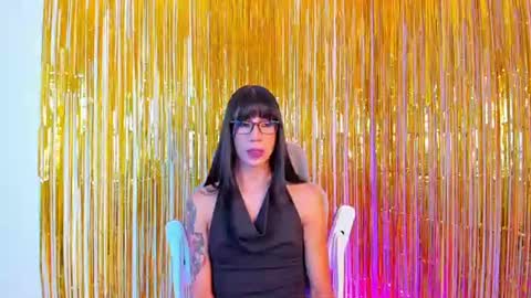 Sofi online show from July 24, 2:47 pm