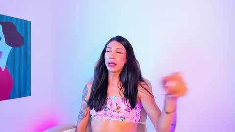 Sofi online show from July 3, 4:56 pm