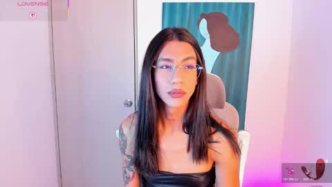 Sofi online show from January 15, 4:05 pm