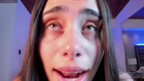 Sofiia  Everyday From 1400 to 2200 Col Time online show from February 12, 8:01 pm