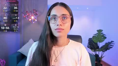 Sofiia  Everyday From 1400 to 2200 Col Time online show from March 2, 6:47 pm