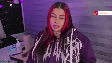 Sofia online show from March 4, 7:27 am