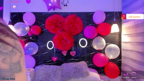 Sofia online show from February 21, 6:27 am