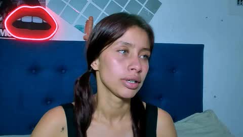 sofiia_tay online show from September 10, 3:02 pm
