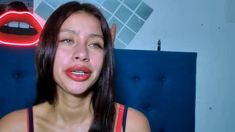 sofiia_tay online show from September 15, 2:07 pm