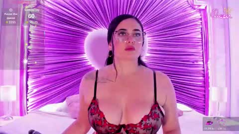 sofiia online show from March 12, 8:45 pm