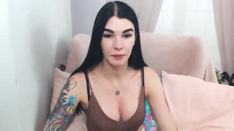 sofiiadream online show from June 14, 7:16 pm