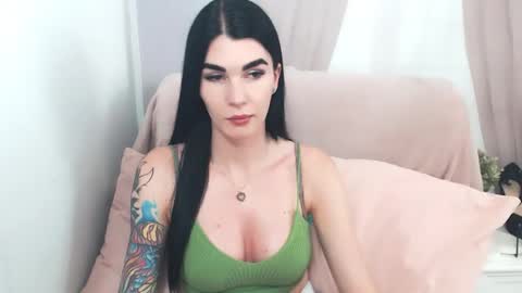 sofiiadream online show from June 29, 7:13 pm