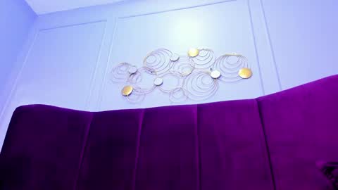 sofiifox online show from February 26, 7:21 pm