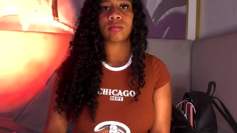 sofiifox online show from April 29, 3:11 am