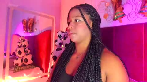 sofiifox online show from July 8, 3:21 am