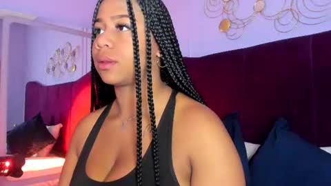 sofiifox online show from June 13, 3:28 am