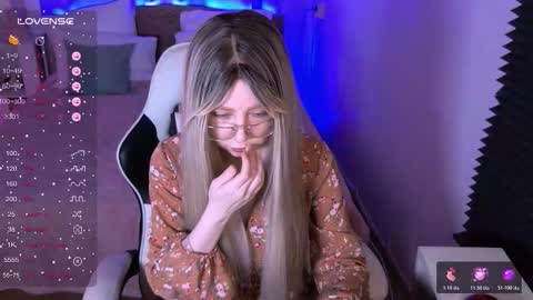 Sofia online show from February 6, 7:12 am