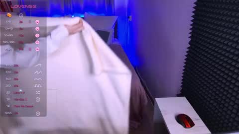 Sofia online show from April 29, 3:11 am
