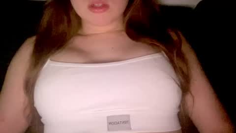Sofi online show from June 22, 10:17 pm