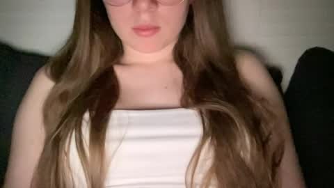 Sofi online show from April 28, 7:51 pm