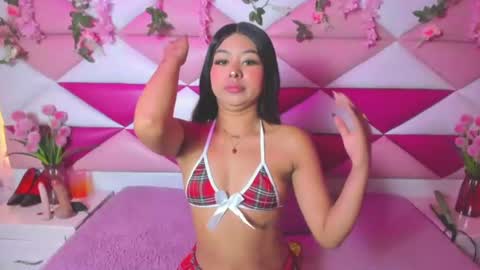 Sofi online show from June 29, 8:19 pm