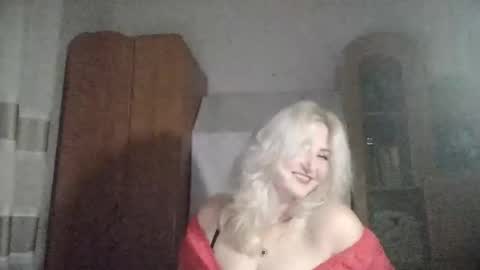 Sofi online show from October 22, 6:31 pm