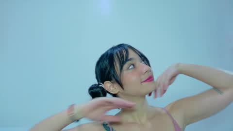 SOFITEEN  online show from December 2, 12:03 pm