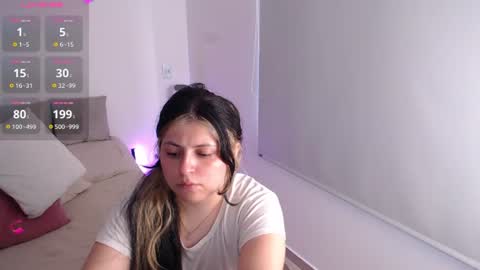 Lau  online show from June 23, 9:43 pm