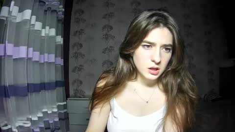 sofiy_a online show from January 29, 11:35 pm