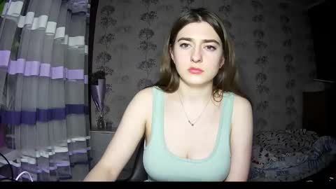 sofiy_a online show from February 27, 10:53 pm