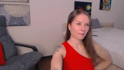  Kaitbrunette and SofiblondeWelcome room Private is Open  Make us happy online show from May 2, 8:20 am