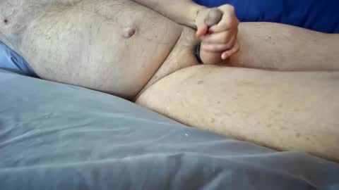 soflletsdoit online show from May 1, 6:46 pm