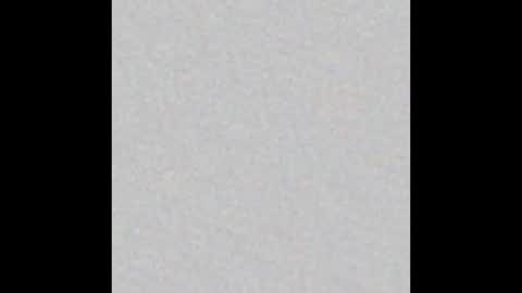 Sofi online show from December 1, 11:30 am